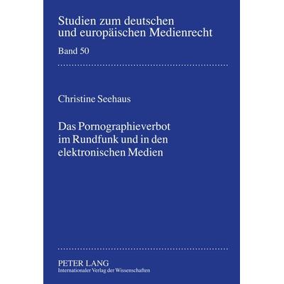 Klassifikation und Analyse finanzwirtschaftlicher Zeitreihen mit Hilfe von fraktalen Brownschen Bewegungen, Gebundene Ausgabe von Christine Seehaus,