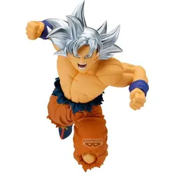 Banpresto Dragon Ball Super Match Makers: Son Goku 13cm