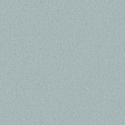 Galerie Wallcoverings Designer Colors Even Texture Glitter Finish Non-woven Wallpaper Roll