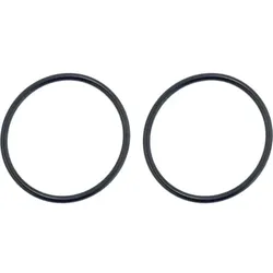 Geberit 1 Satz O-Ringe 31x2mm, 595754000, zu myDay Ablaufkappen 595754000