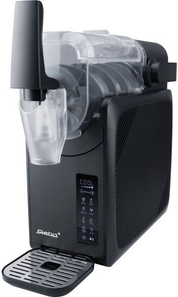 Steba Slush Ice Maskine - Fdm2