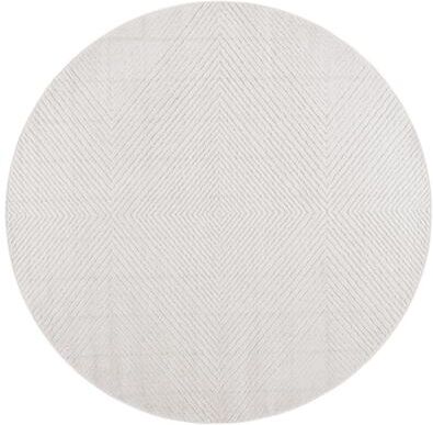 SAFAVIEH Stella Annetrude Modern & Contemporary Rug