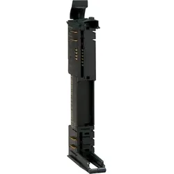Schneider Electric TM5ACBM12 Busträger, Modicon TM5, für 240 VAC Module