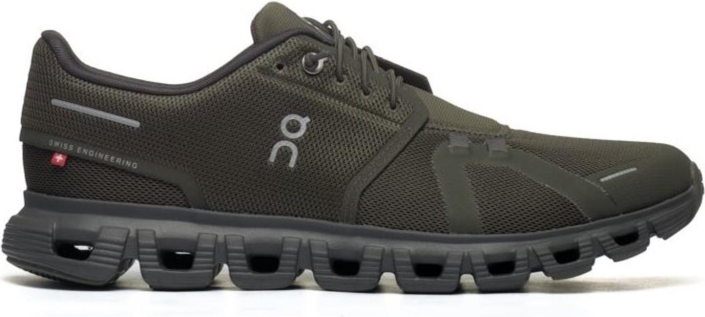 Schuhe On Laufen 3MF10070656