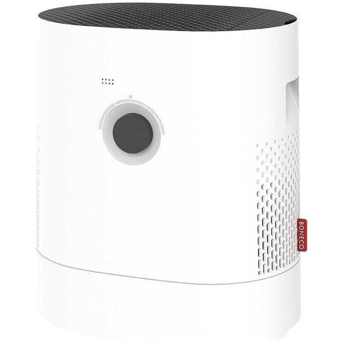 Boneco H 320 Luchtbevochtiger Wit