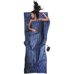 Cocoon, Schlafsack, (220 cm)