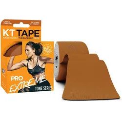 McDavid, Kinesio Tape, Kt Tape Pro Extreme™ - Rolle (5 m)