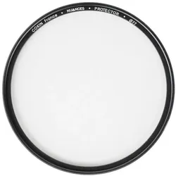 Cokin Round NUANCES UV Protector 77mm Filter