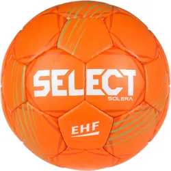 Select, Handbälle, (2)