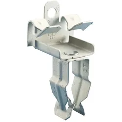 Erico Klammer P7 12P24