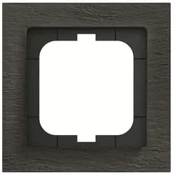 Busch-Jaeger Abdeckrahmen 1721-290 2CKA001754A4805