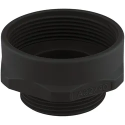 Lapp Zubehör SKINDICHT-EKU-M-16X1,5/ 52100309