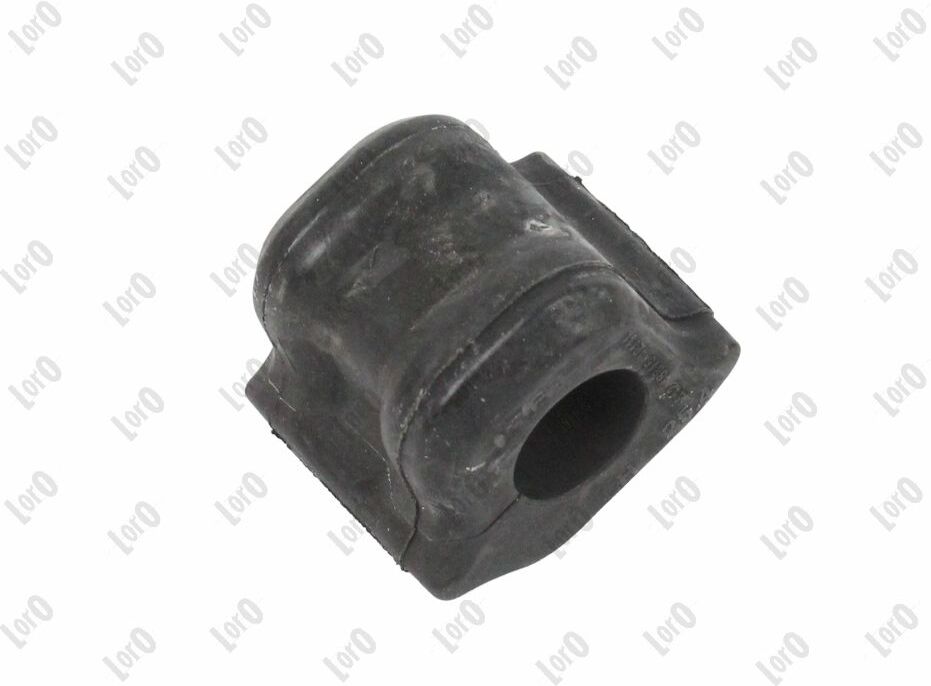 Abakus Lagerung, Stabilisator 233-09-501 Vorderachse Links Für Toyota