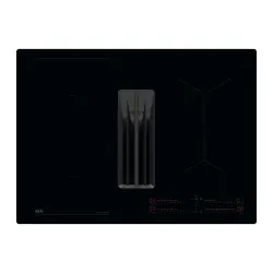 XUB6745CB StatementLine Muldenlüfter 70cm DirectControl PowerFunktion Rahmenlos