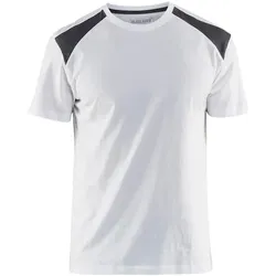 Blakläder, Arbeitsoberteil, T-Shirt (S)