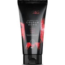 IdHAIR Colour Bomb Fire Red 766 200ml