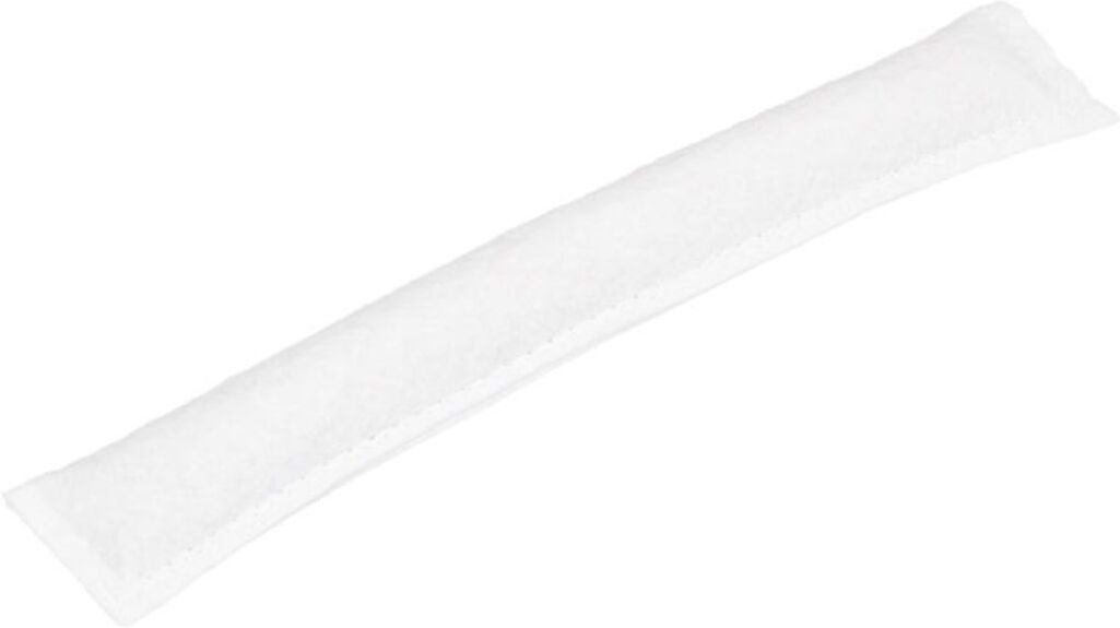 Filtre déshydratant, climatisation THERMOTEC KTT120094