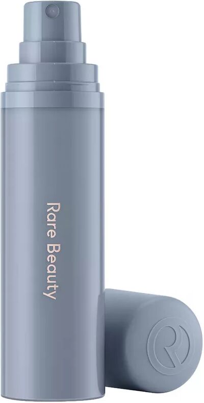 RARE BEAUTY - Find Comfort Feel Seen - Hair- und Body-Mist mit frischer Honigmelone, 100  ml, Fantasie