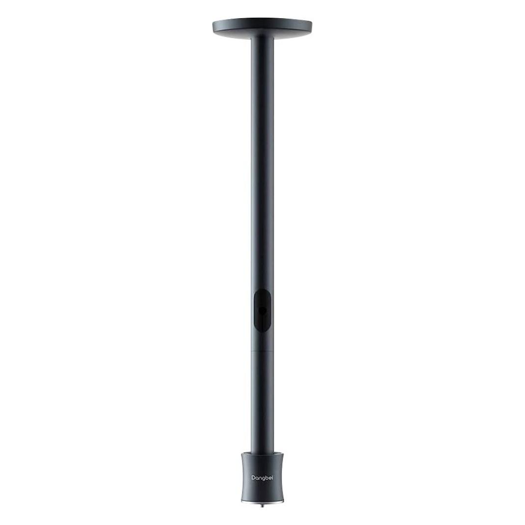 Dangbei projector ceiling mount v.2, black (Decke) (01.4A03-HWDDZJ-EU00)