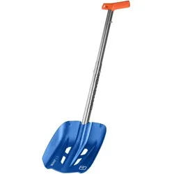 ORTOVOX SHOVEL BEAST PC, Größe ONE SIZE in Blau Blau