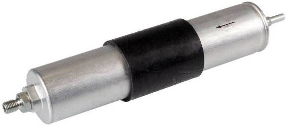 BLUE PRINT ADB112314 Fuel filter