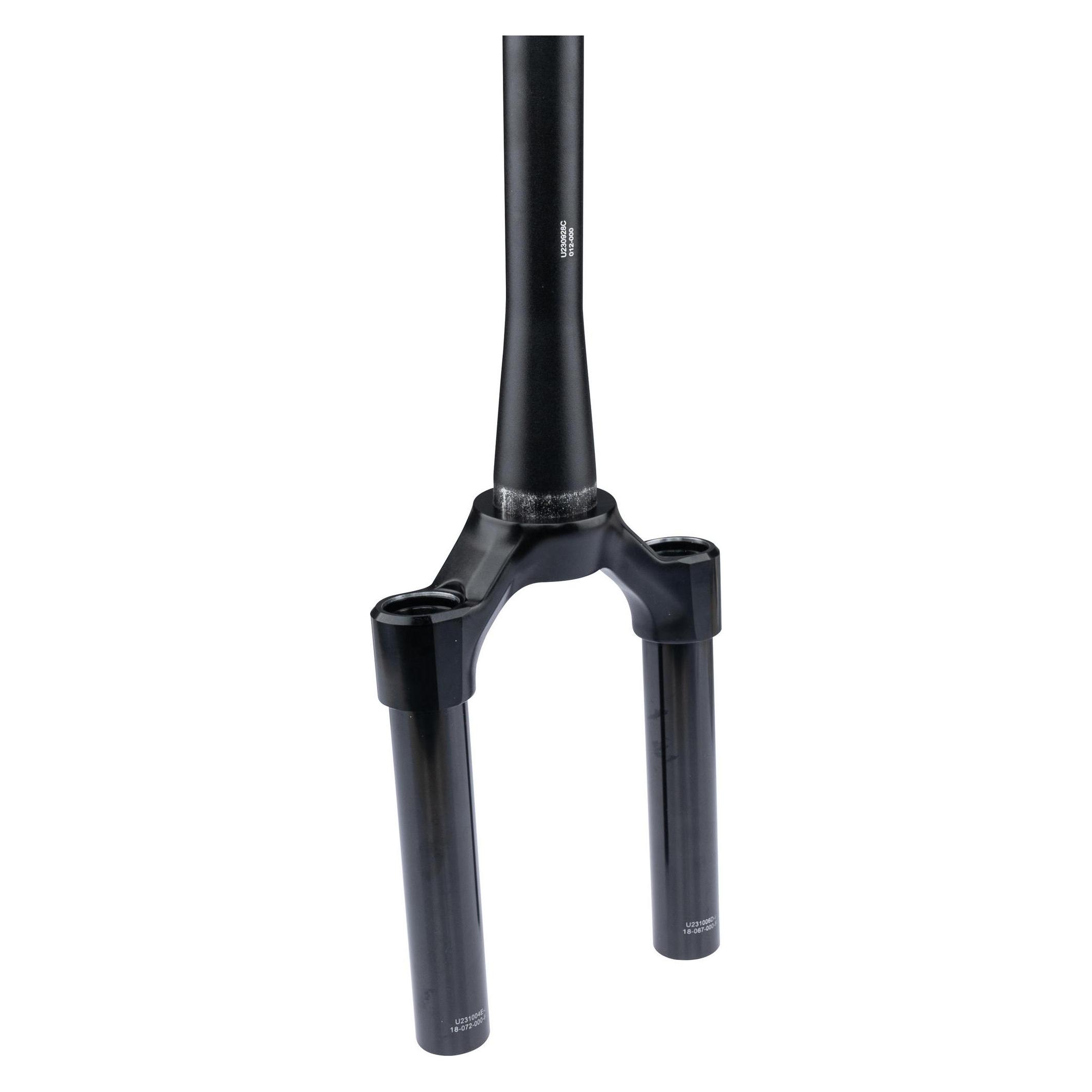 RockShox Rudy/Ultimate (35693723)