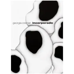 Georgia Creimer. Incorporado, Sachbücher von Georgia Creimer