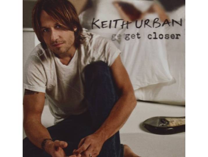 Get Closer