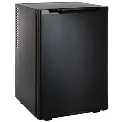 GastroHero Minibar Eco 35