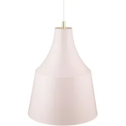 Design Pendel Lampe Wohn Ess Zimmer Decken Hänge Leuchte Strahler Rose Nordlux 84233057