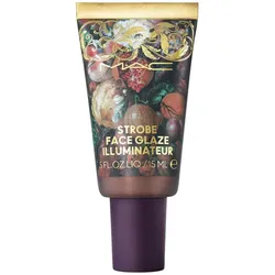 MAC Cosmetics, Blush, Strobe Face Glaze / Tempting Fate (Barococoa)