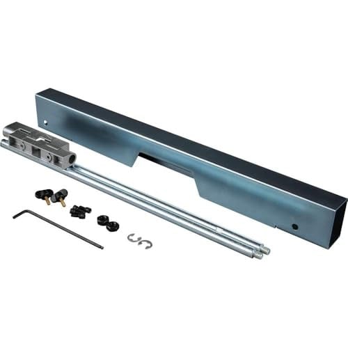 Makita 194086-5 Uitbreiding links