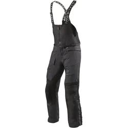 Revit Dominator 3 GTX Motorrad Textilhose 4XL