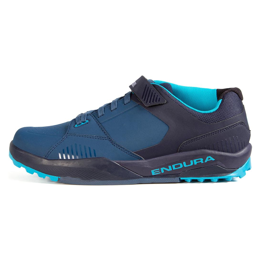 Endura MT500 Burner (45.5) (E9503NA/45.5)
