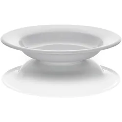 WMF SYNERGY Teller flach 24 cm 6 Stück