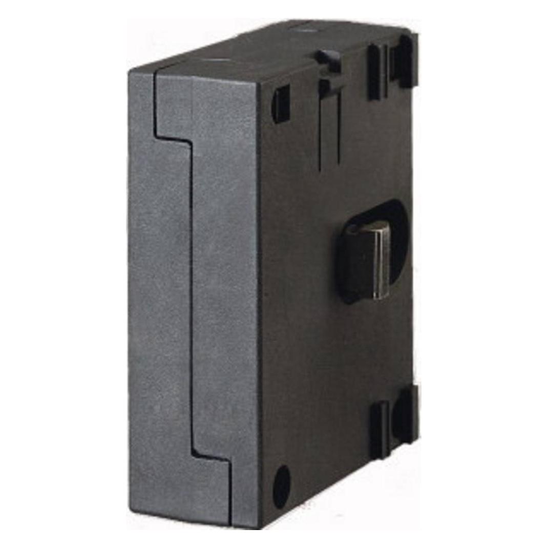 Eaton Verriegelung, mechanisch, für DILM185A 208289 (208289)