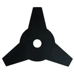 Einhell Sensen-Zubehör Grasmesser 230 3436661