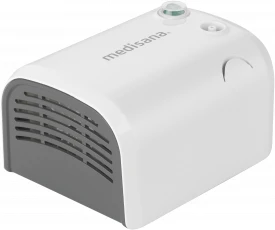 medisana IN 520 Inhalationsgerät