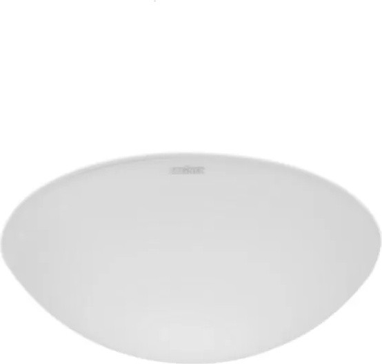 Steinel vervangingsonderdeel 034535 voor sensorlampen RS 16 S en RS PRO P1 V2 S