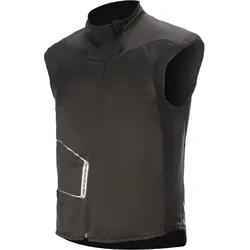 Alpinestars HT Heat Tech Weste