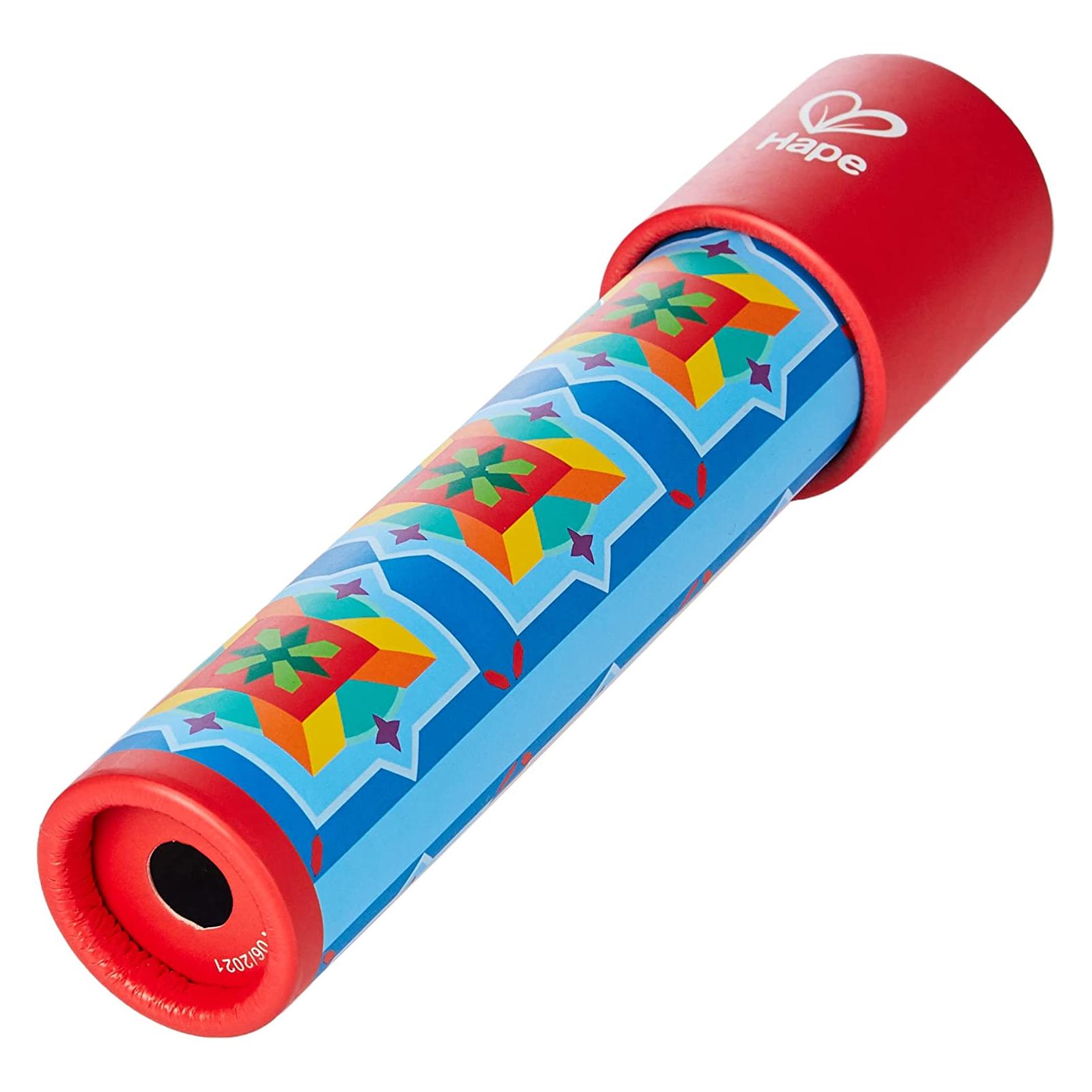 Hape Kaleidoskop Wundervision VE6 (E8399)