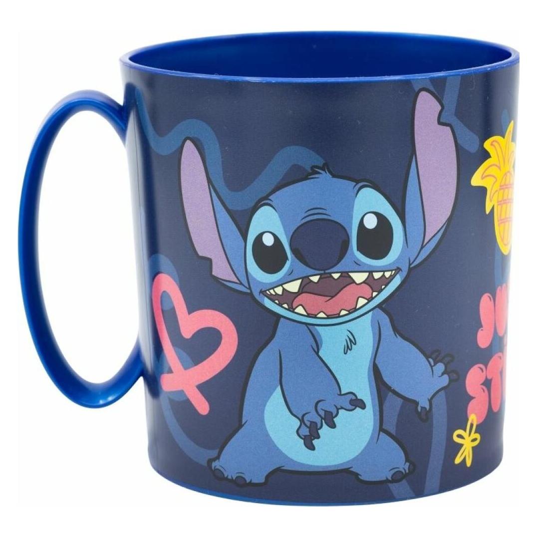 Stor Disney Stitch Becher (75004)