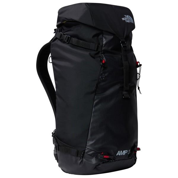 The North Face - All Mountain Purpose 38 - Wanderrucksack Gr S/M schwarz