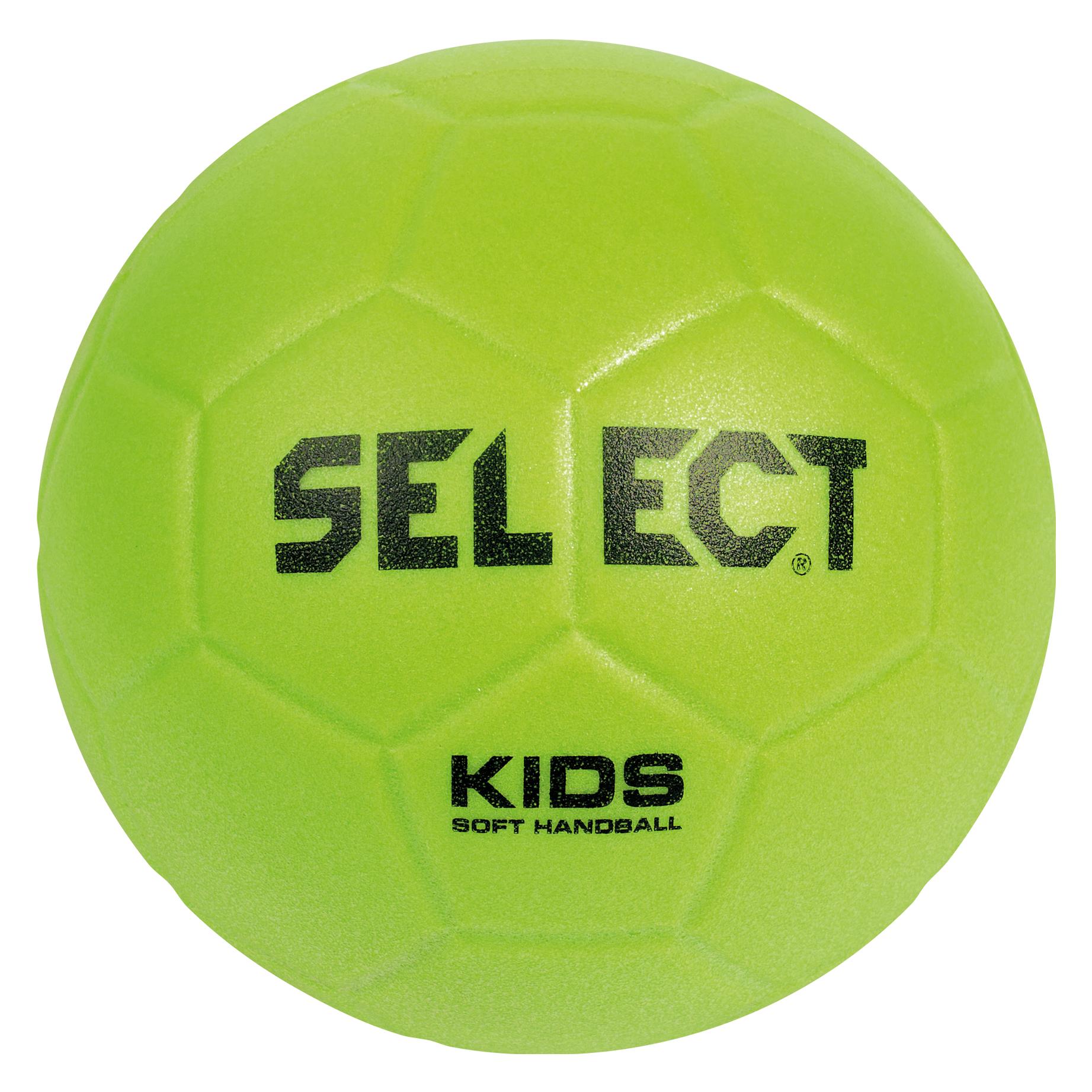 Select Kids Soft (0) (2770147_444)