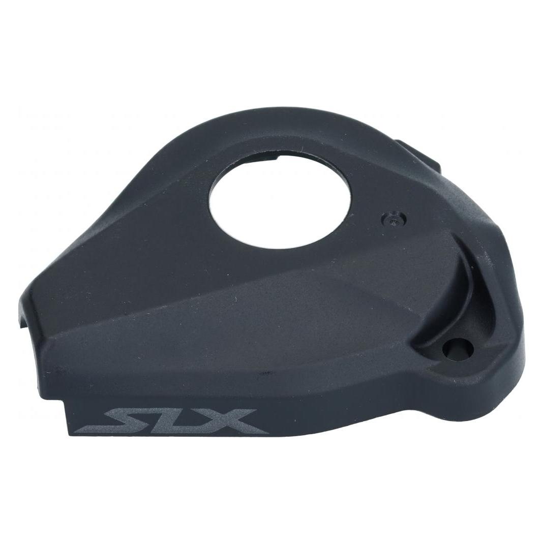 Shimano BASISGEHÄUSE RECHTS SL-M71000 (39190218)