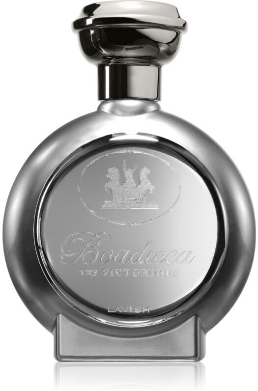 Boadicea the Victorious Lavish Eau de Parfum mixte 100 ml