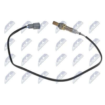 Nty Lambdasonde [Hersteller-Nr. ESL-SB-004] für Subaru