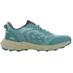Safety Jogger, Unisex, Wanderschuhe, Adventure Santiago (36), Grün