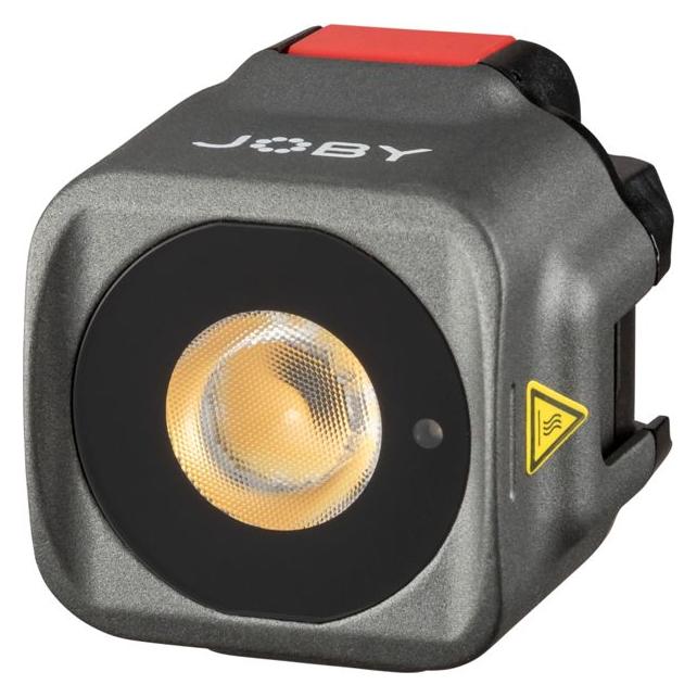 Joby Beamo LED Leuchte (3.70 cm, 1500 lm) (JB01579)