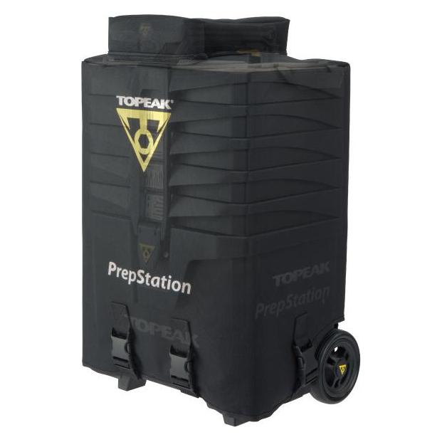 Topeak PrepStation Case Cover (TO6189)